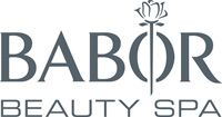 Babor Beauty Spa Ostrava